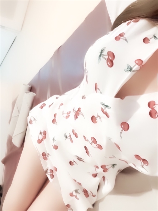 みづき
