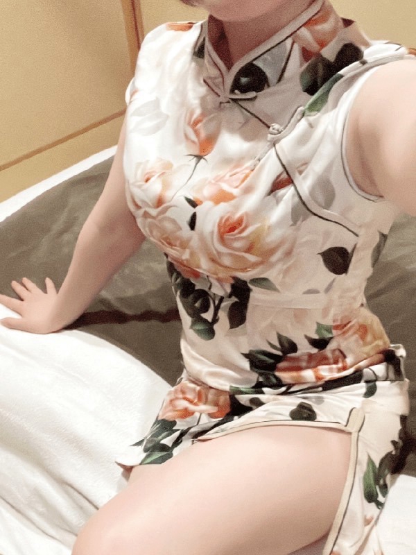 伊織（いおり）