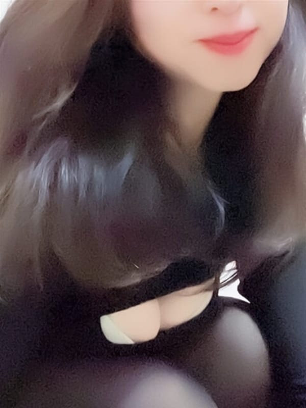 とも