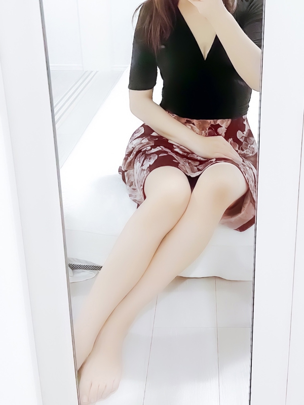聖華（せいか）