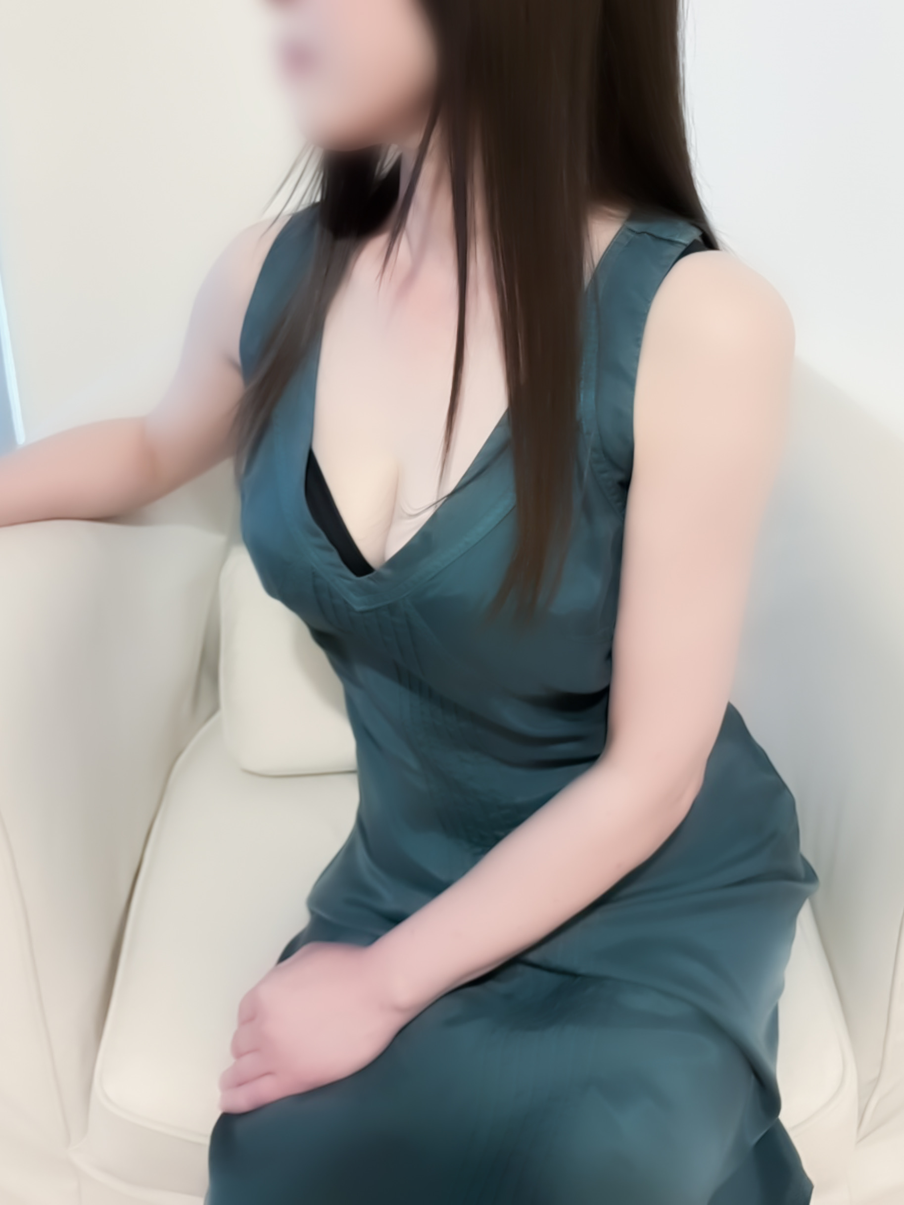 冴子（さえこ）