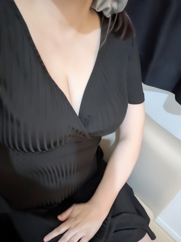 みこと