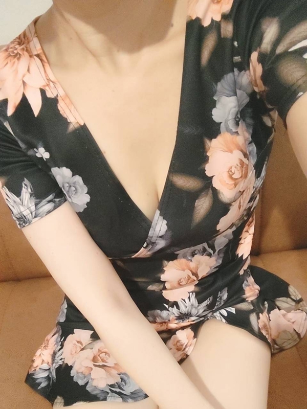 さゆり